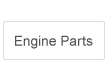 Engine Parts